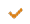  Ÿī
