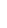  Ÿī